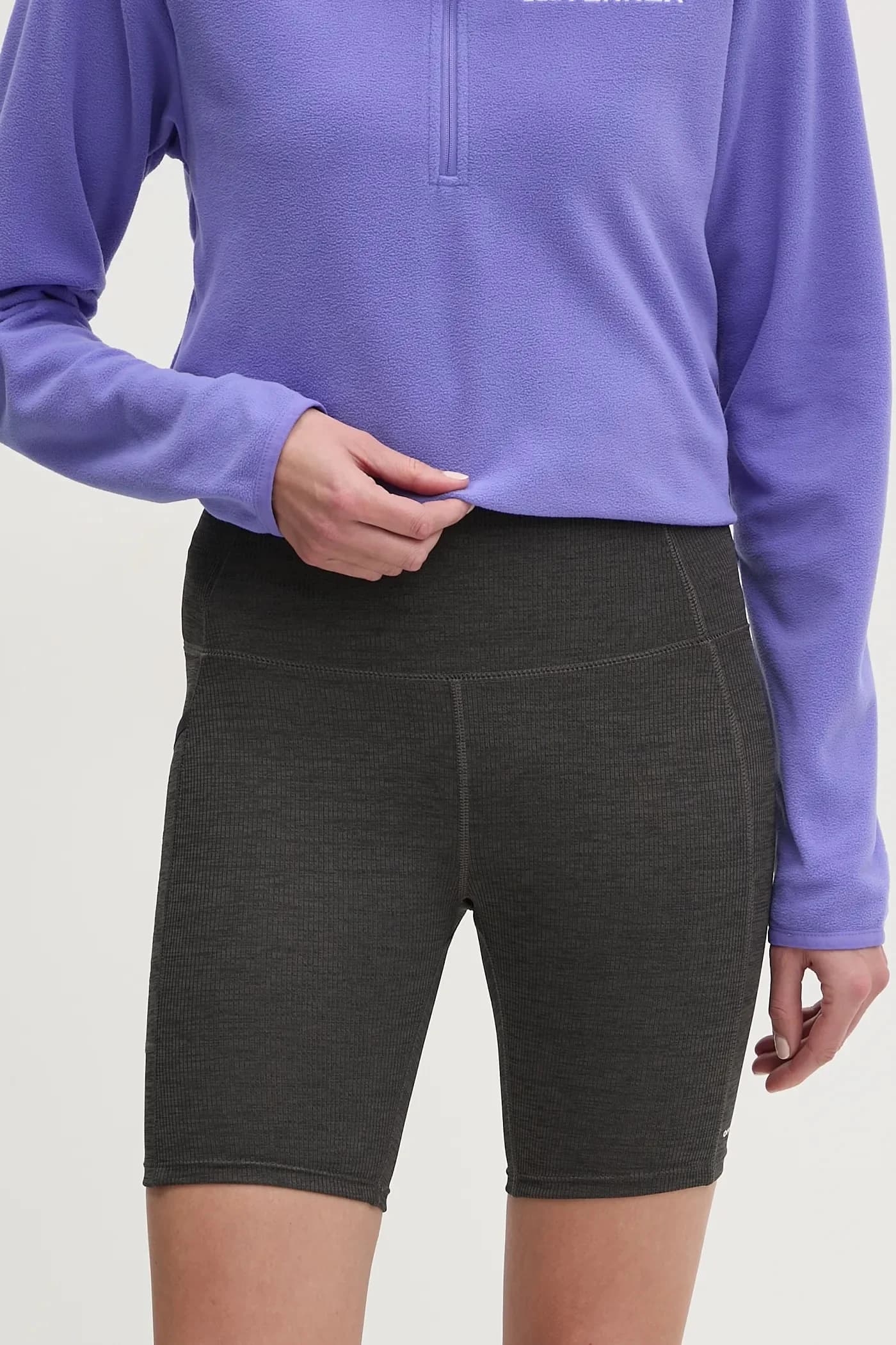 Спортивные шорты Move