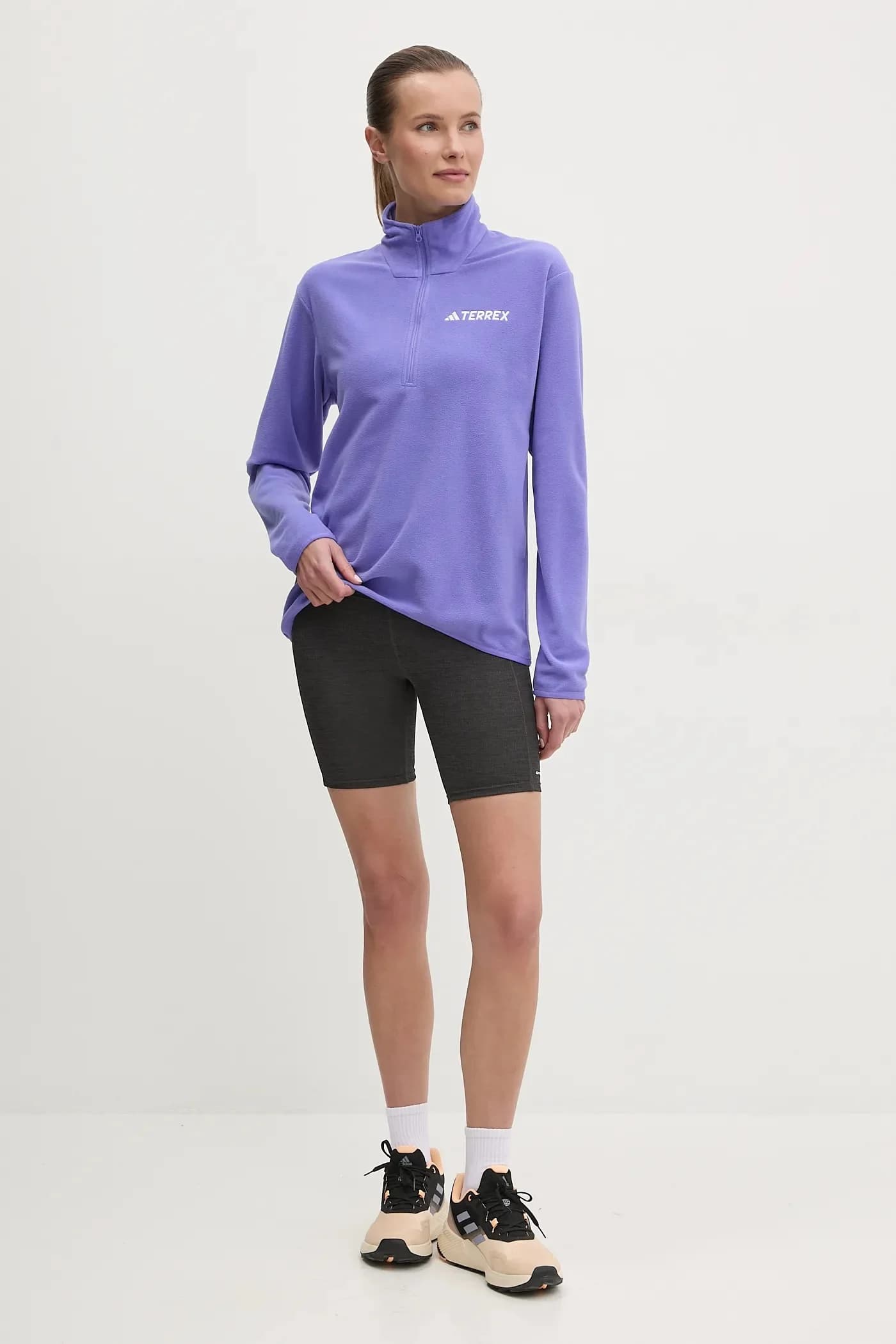 Спортивные шорты Move - фото 2