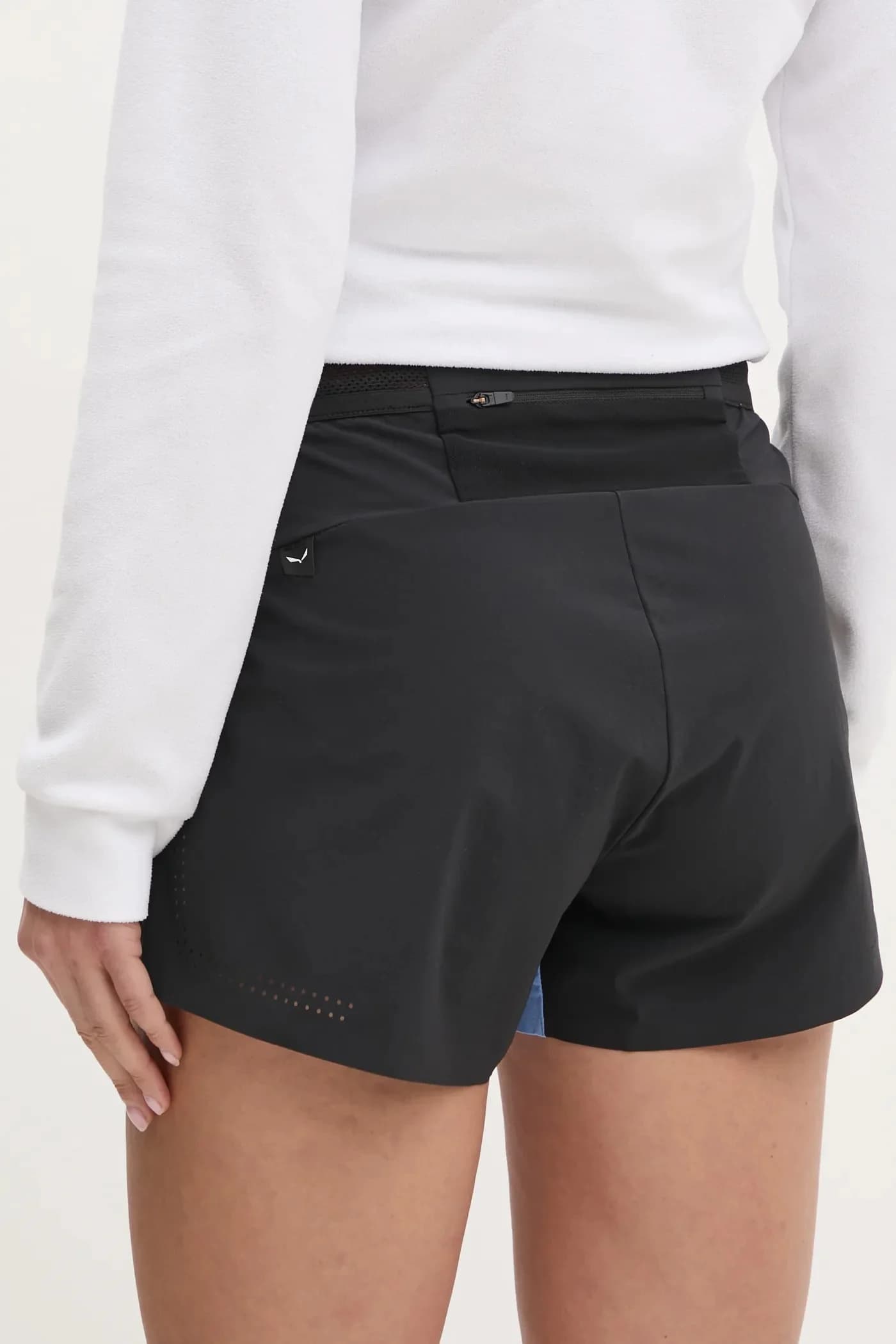 шорты для активного отдыха Pedroc 2 DST - фото 3