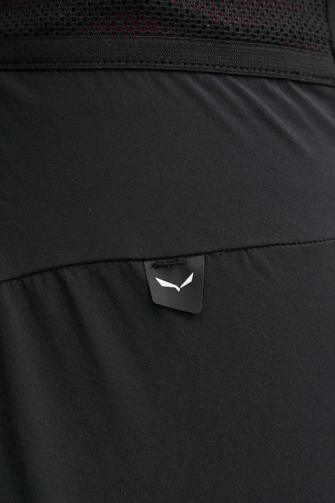 шорты для активного отдыха Pedroc 2 DST - фото 4