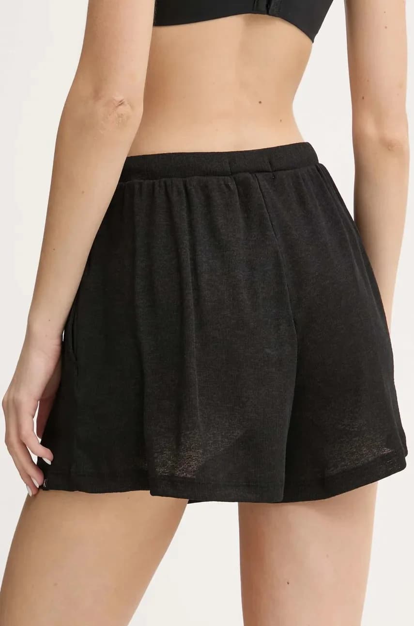 Шорты - фото 2