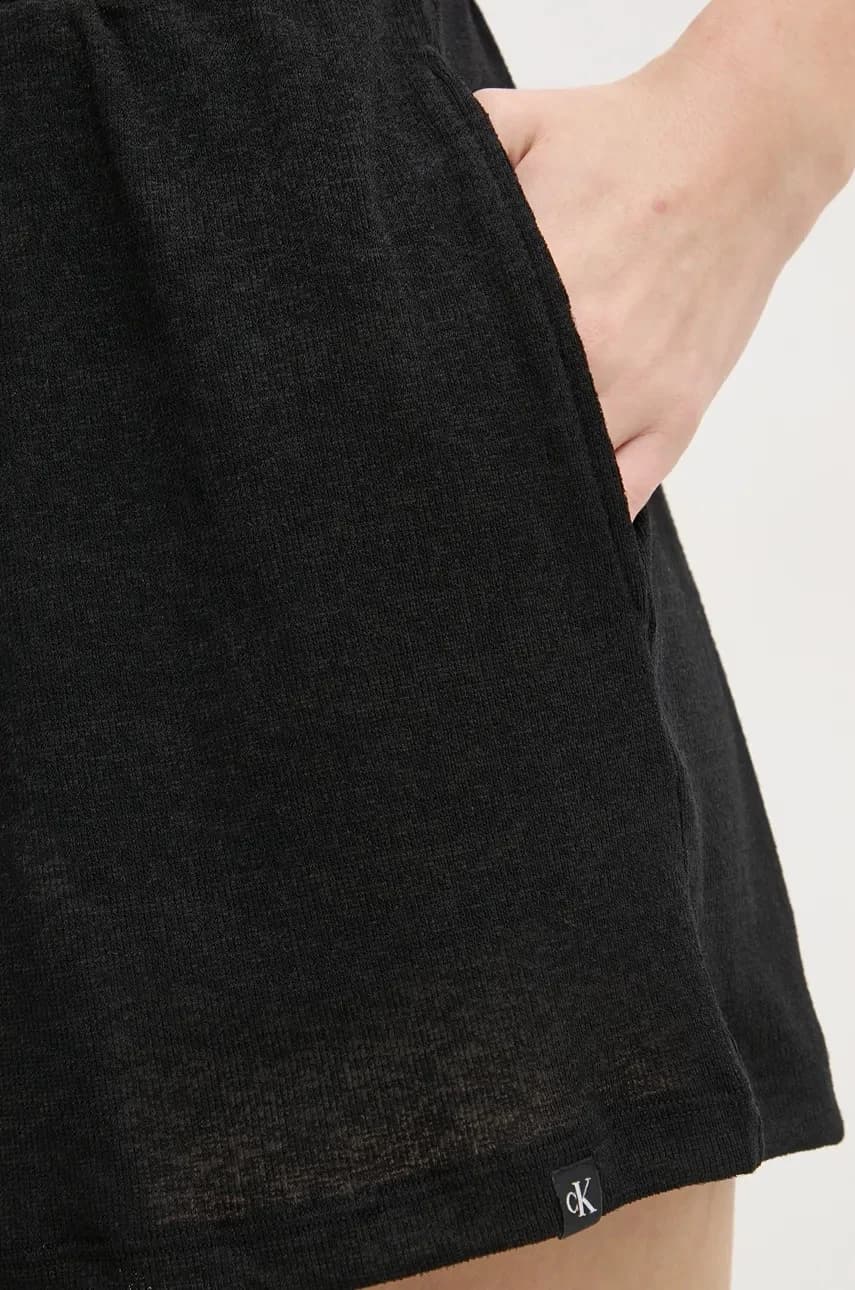 Шорты - фото 3