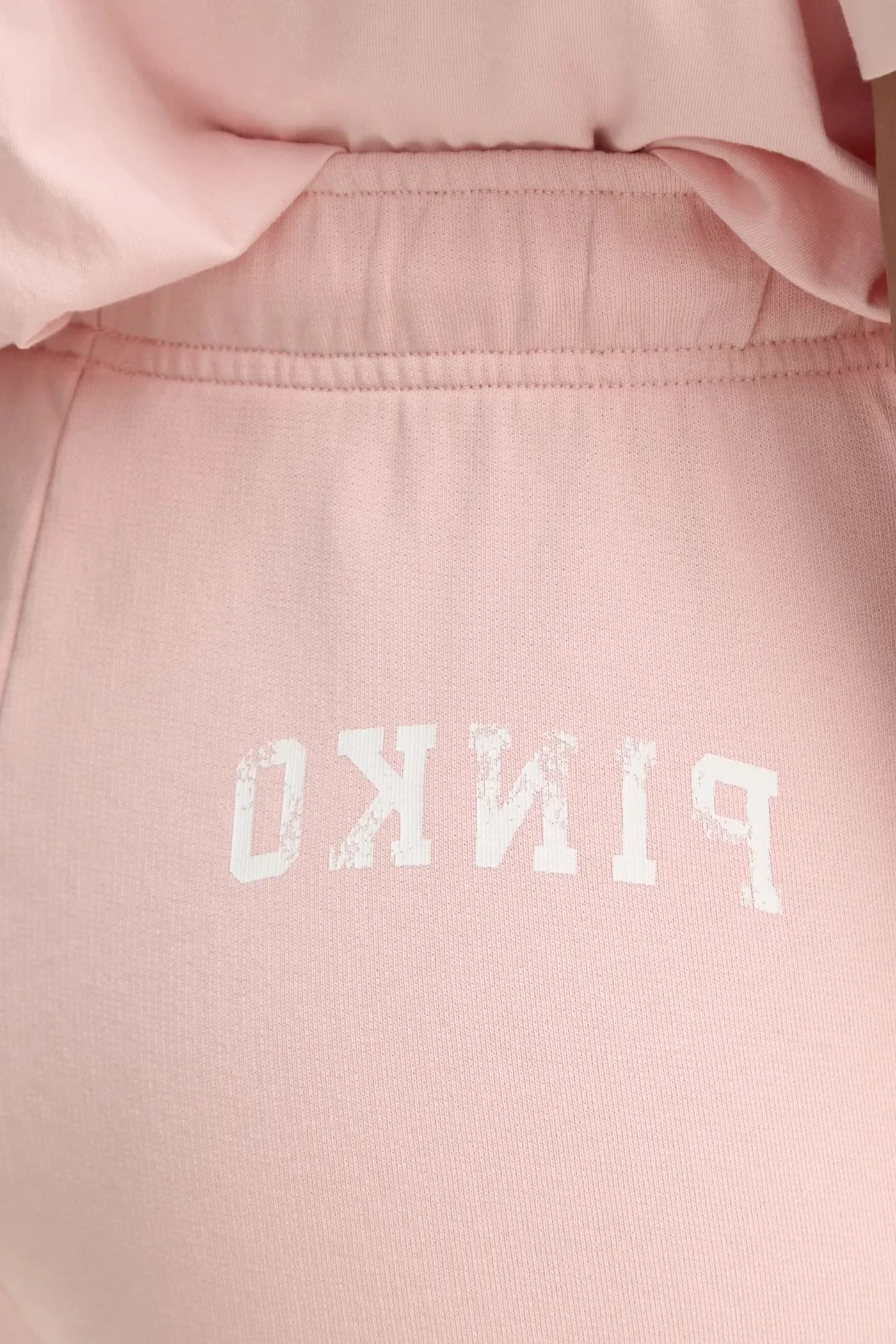 Шорты - фото 5