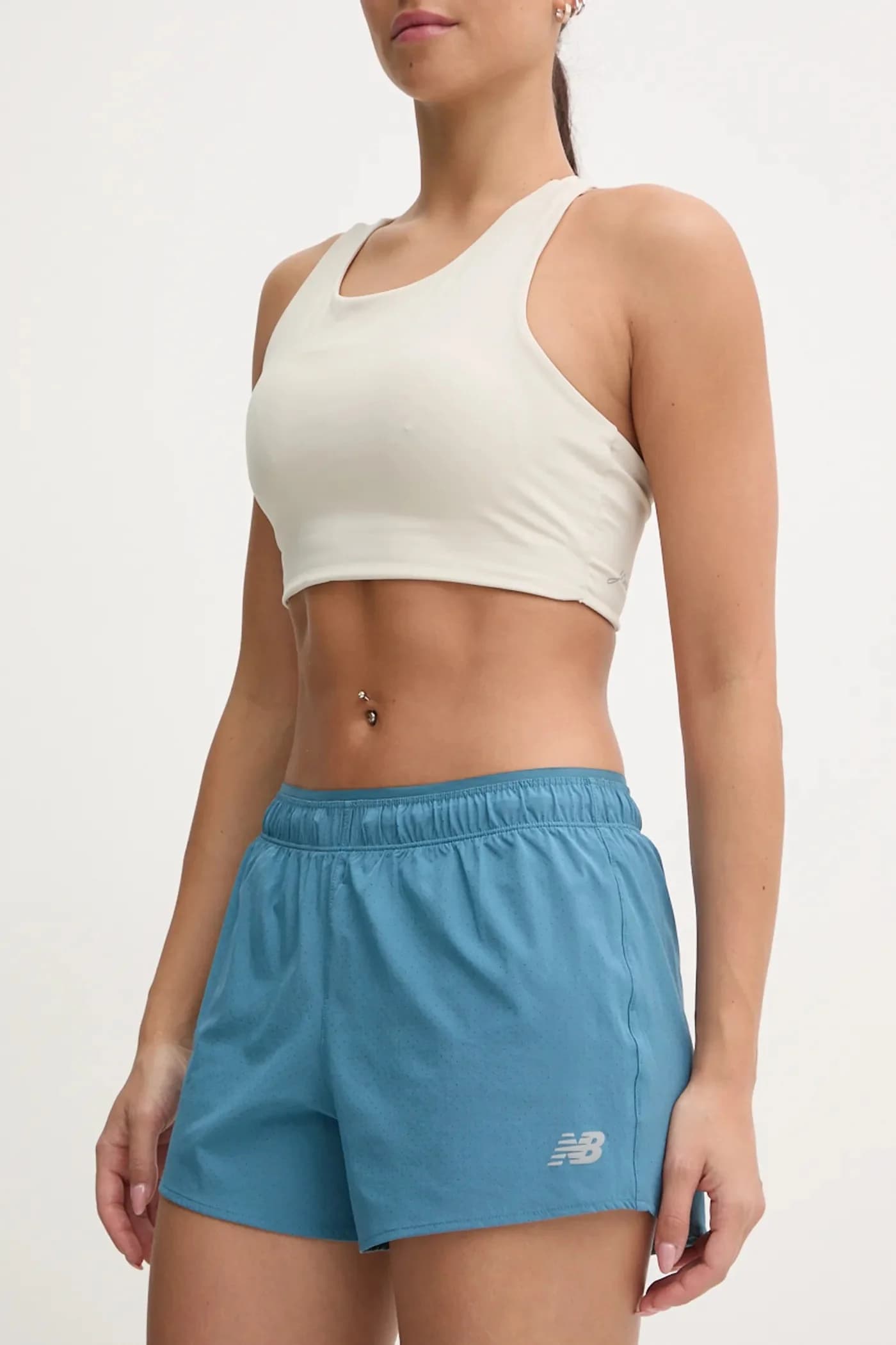 Шорты для бега