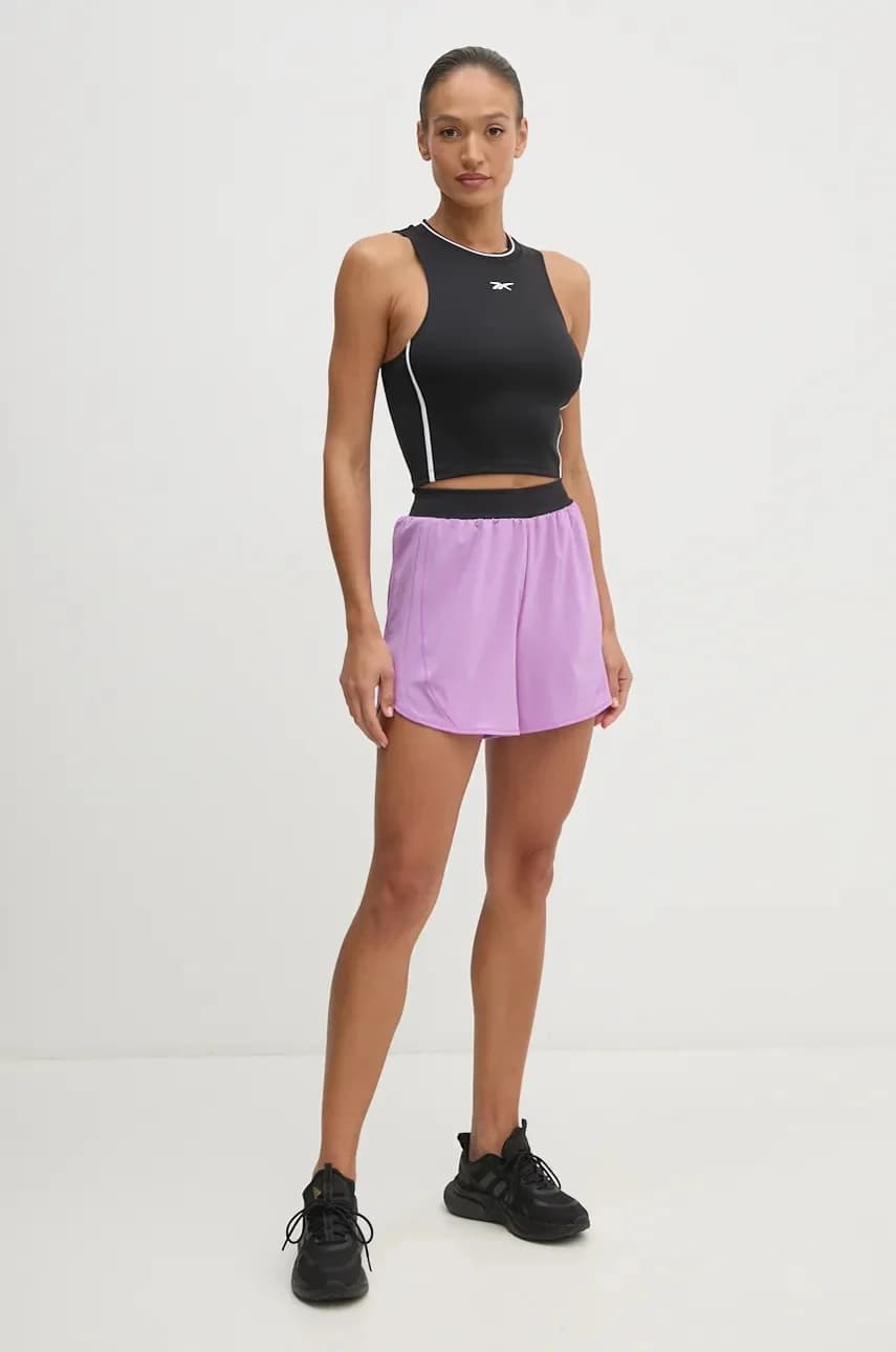 шорты коллекции LUX - фото 2