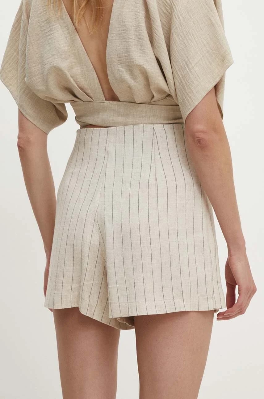 Юбка и брюки - фото 3