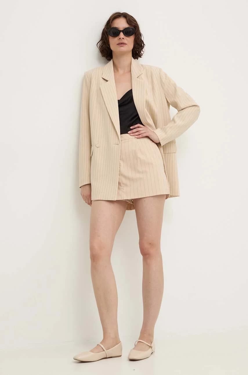 Юбка и брюки - фото 2