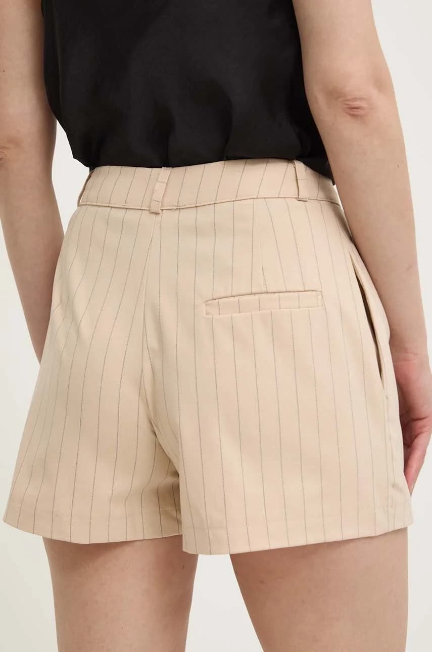 Юбка и брюки - фото 3