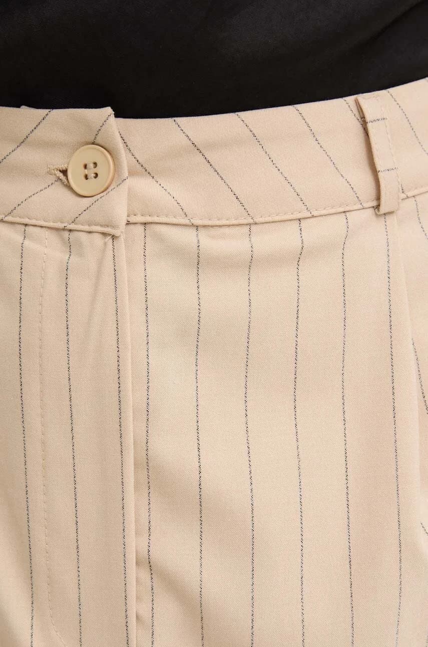 Юбка и брюки - фото 4