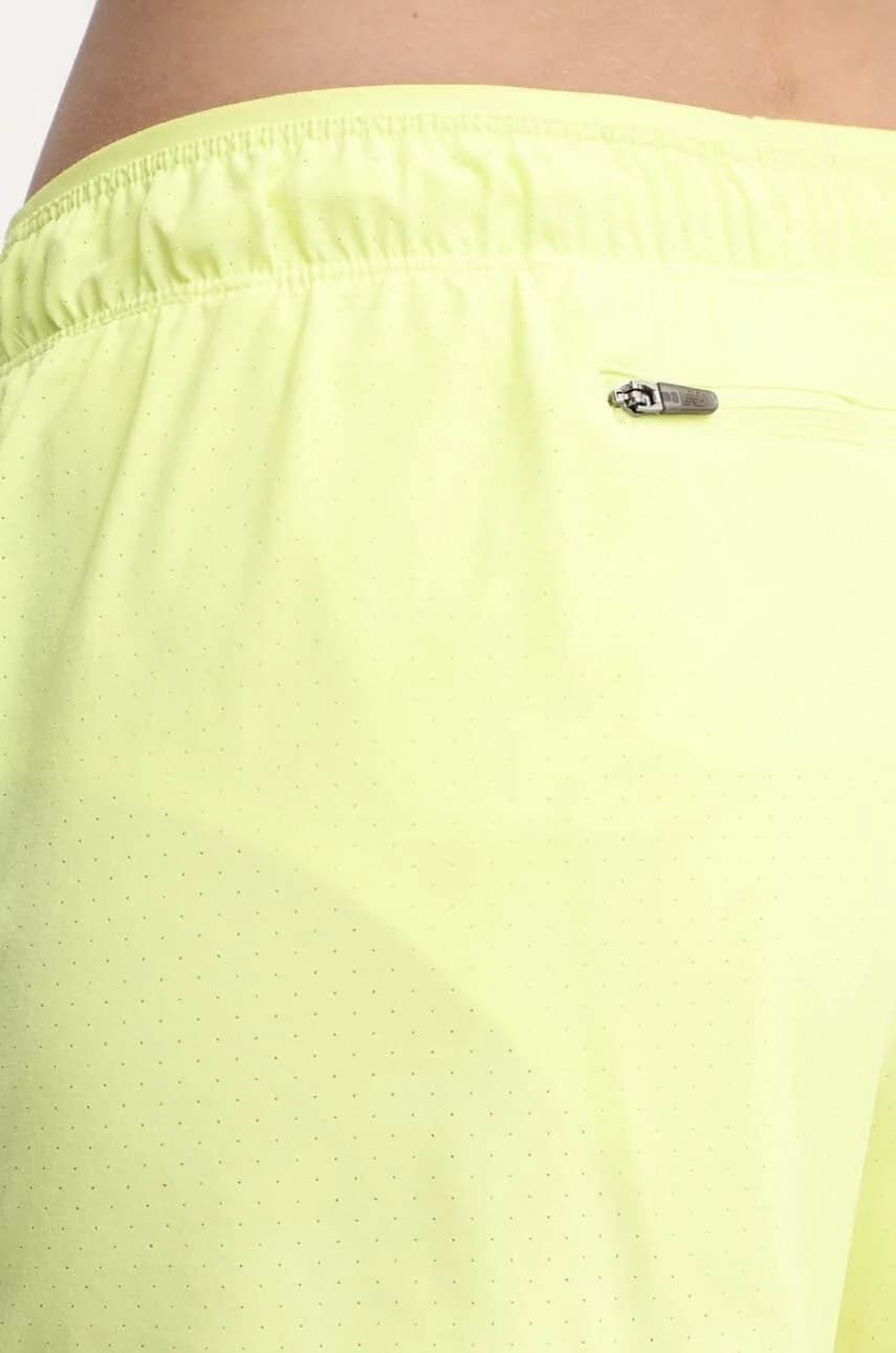 Шорты для бега - фото 5