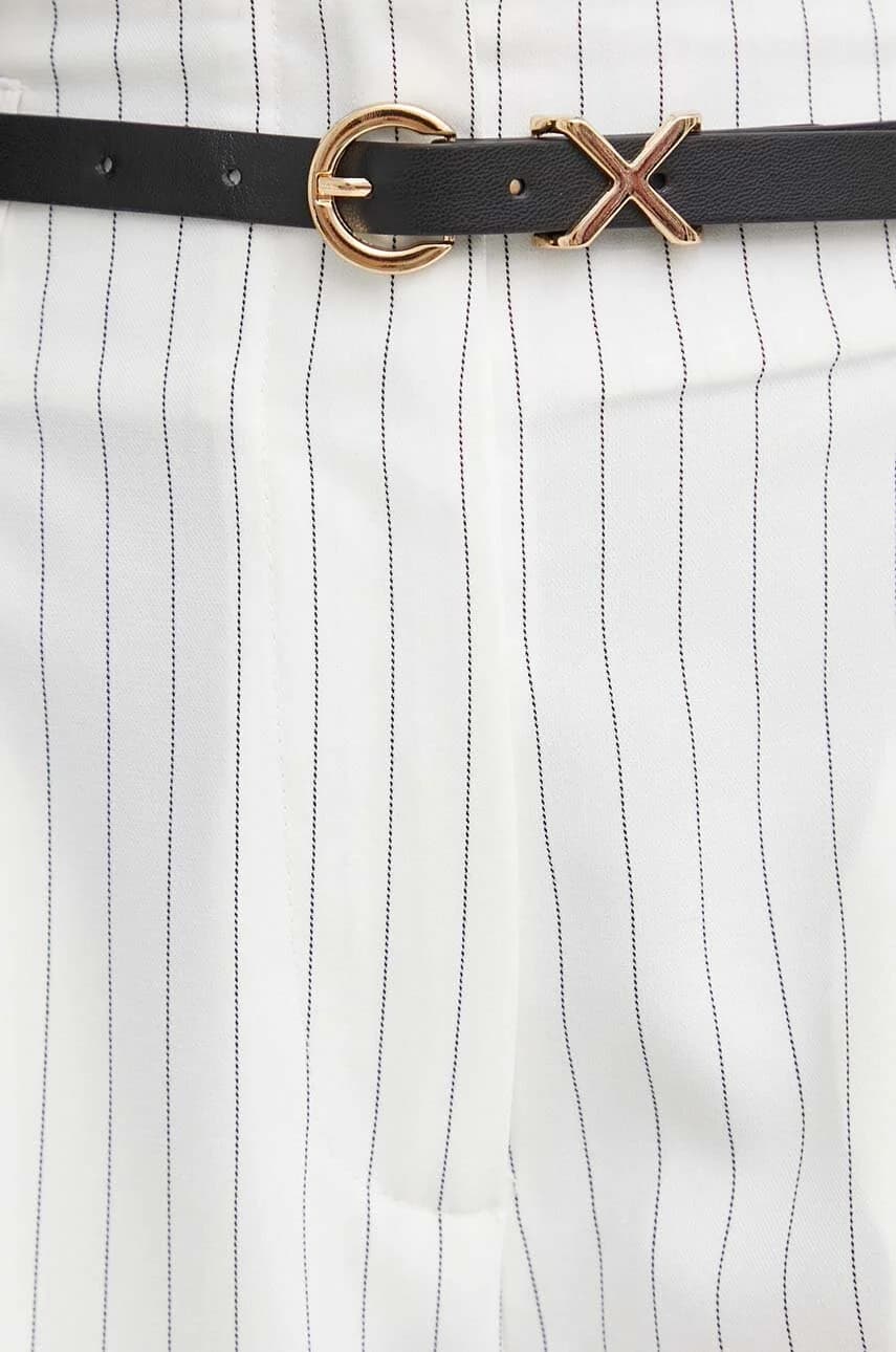 Шорты - фото 4