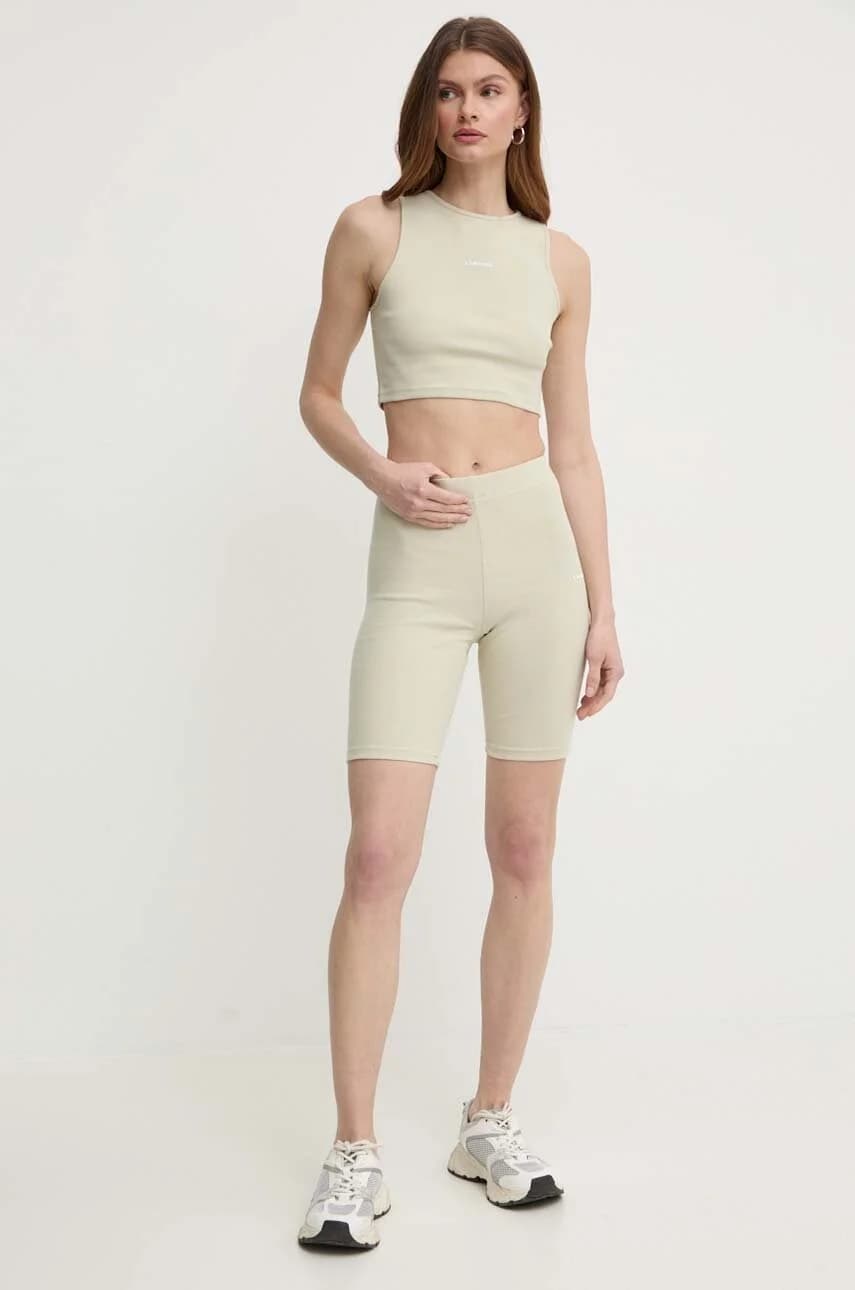 шорты LIMI - фото 2