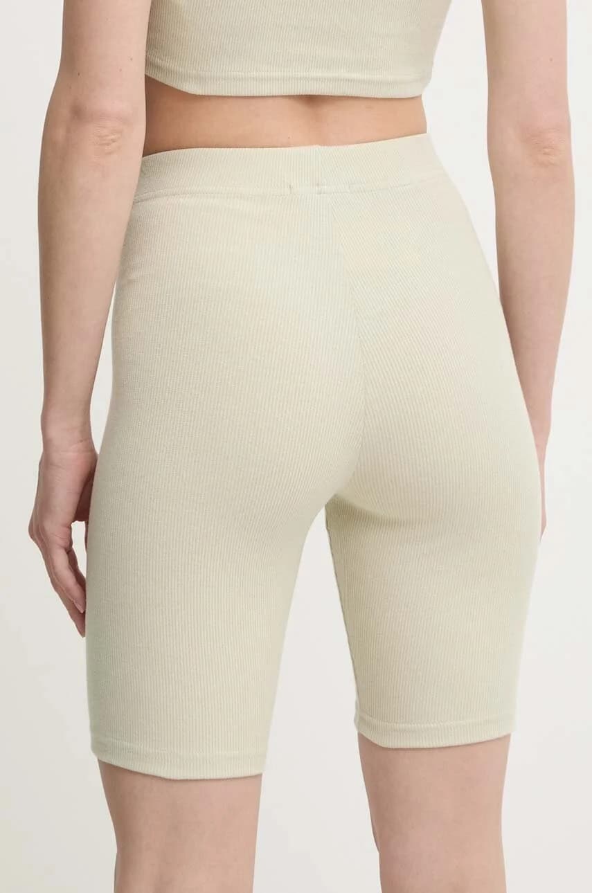 шорты LIMI - фото 3