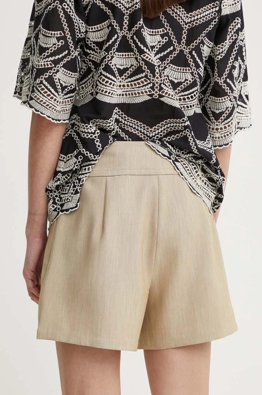 CindySusBBElica юбка/шорты - фото 3