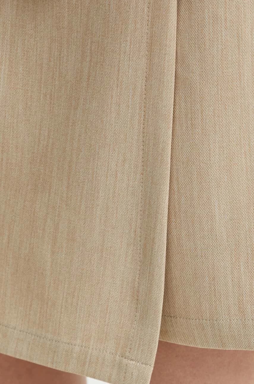 CindySusBBElica юбка/шорты - фото 4