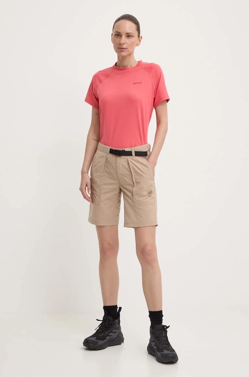 Уличные шорты Hiking Cargo - фото 2