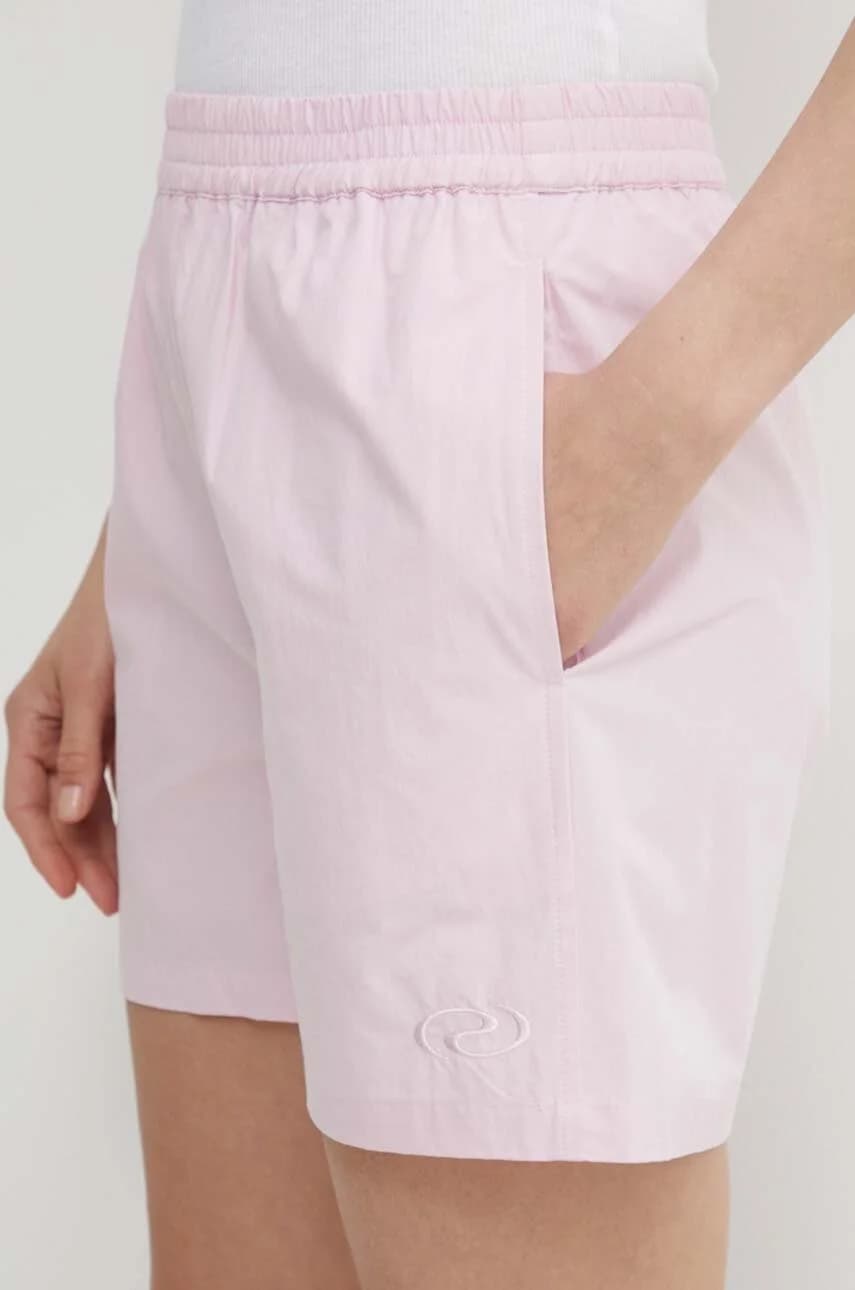 Хлопковые шорты Resumé AllanRS Shorts - фото 4