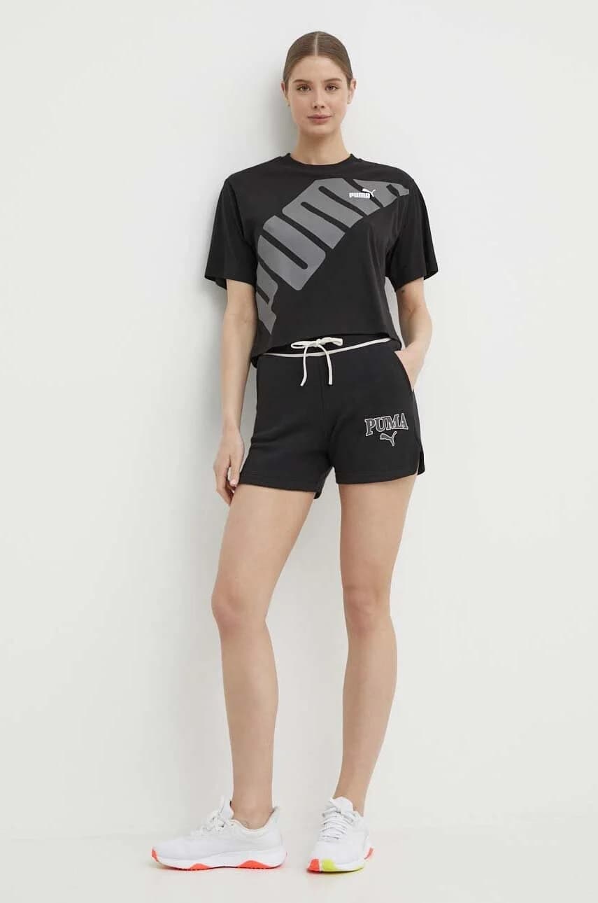 Шорты SQUAD - фото 2