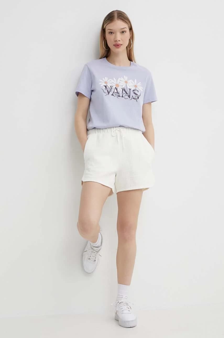 Шорты - фото 2