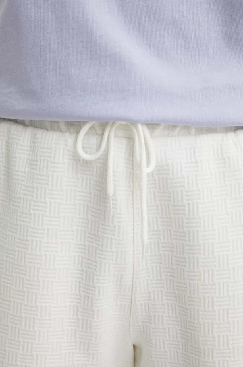 Шорты - фото 4