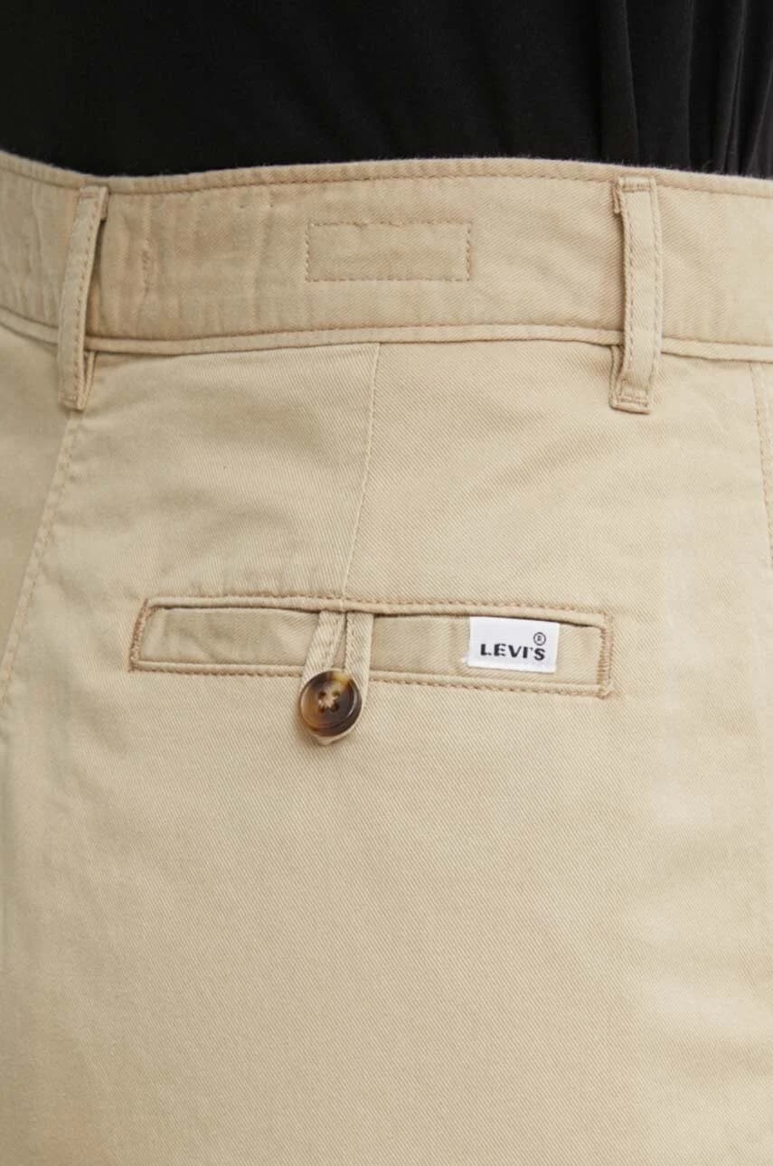 Шорты - фото 4