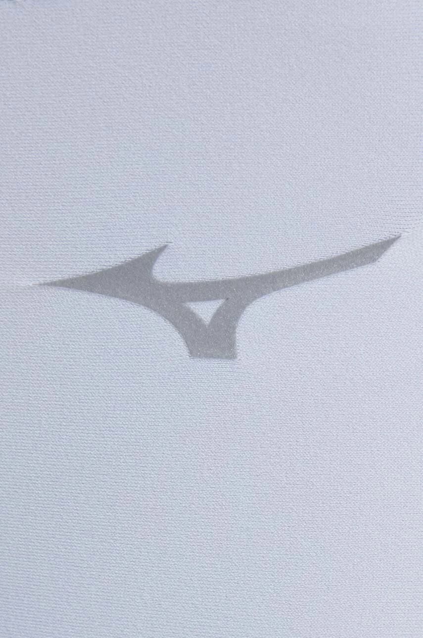 Шорты для бега Impulse Core - фото 4