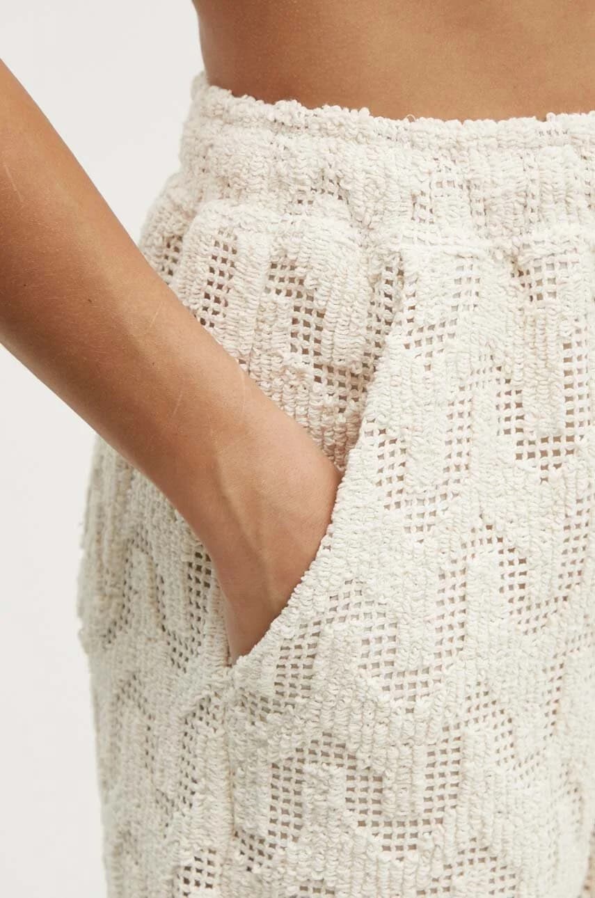 Шорты - фото 7