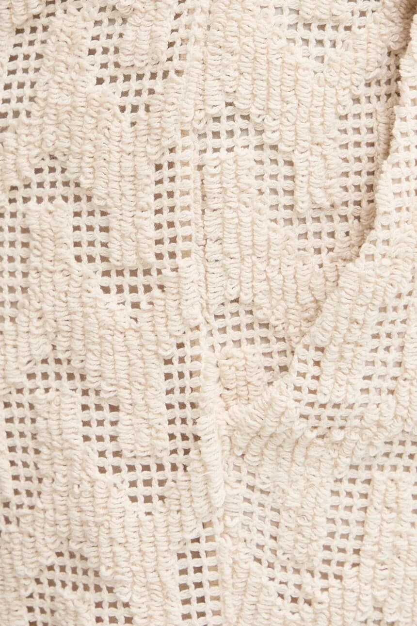 Шорты - фото 9