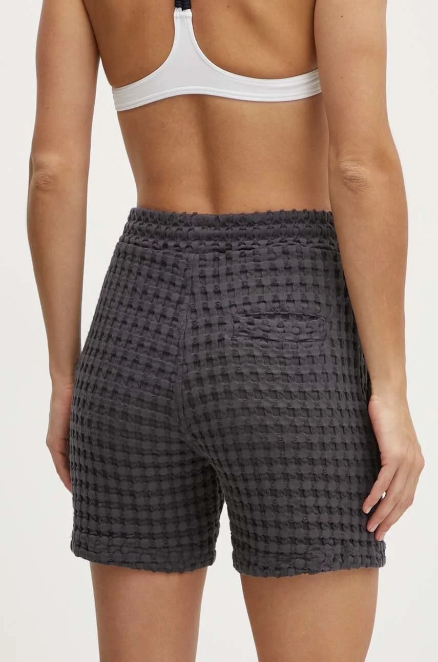 Хлопковые шорты - фото 6