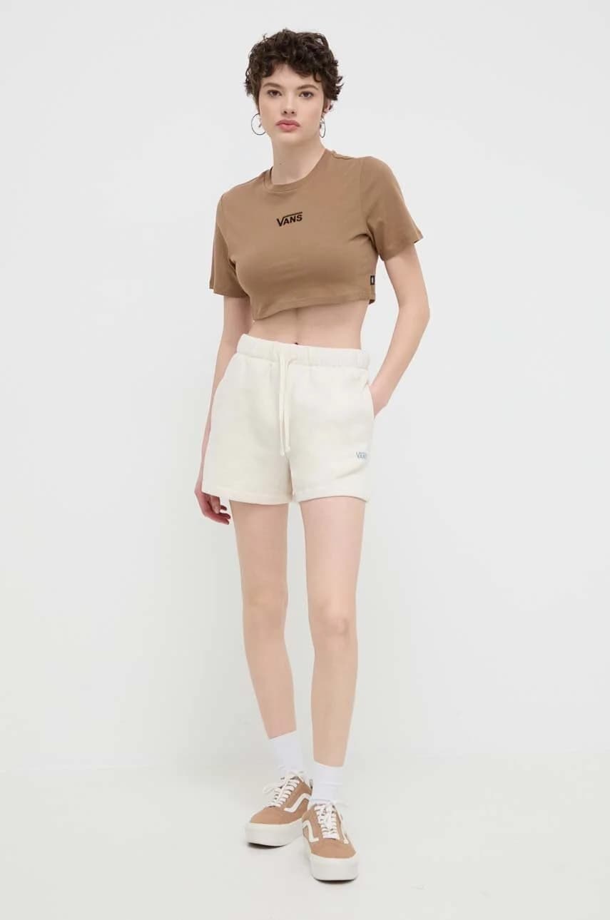 Шорты - фото 2