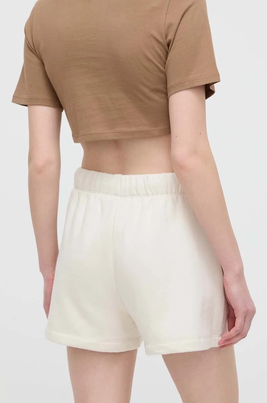 Шорты - фото 3