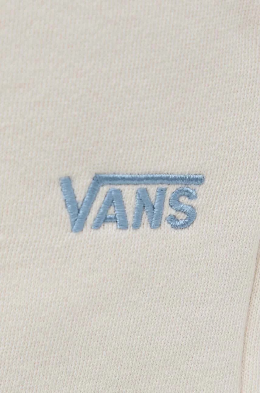 Шорты - фото 4