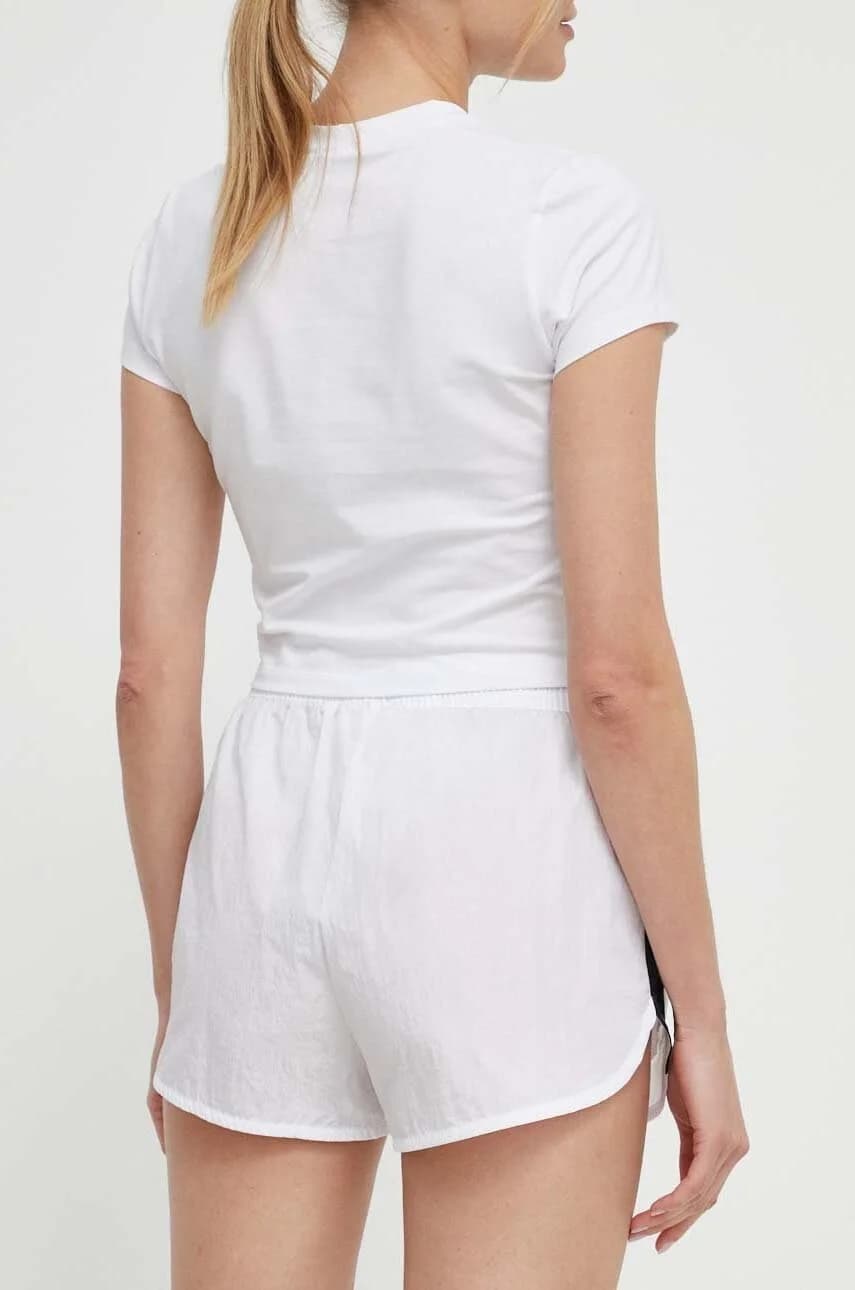 Лимассол шорты - фото 3