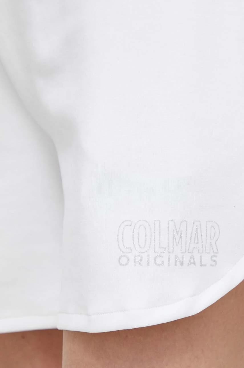 Шорты - фото 4