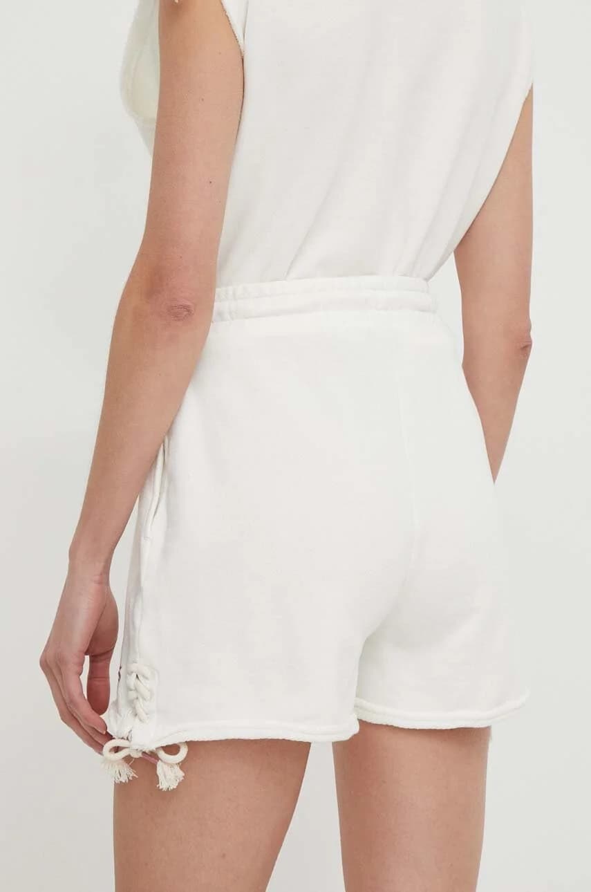 хлопковые шорты Kendall - фото 3