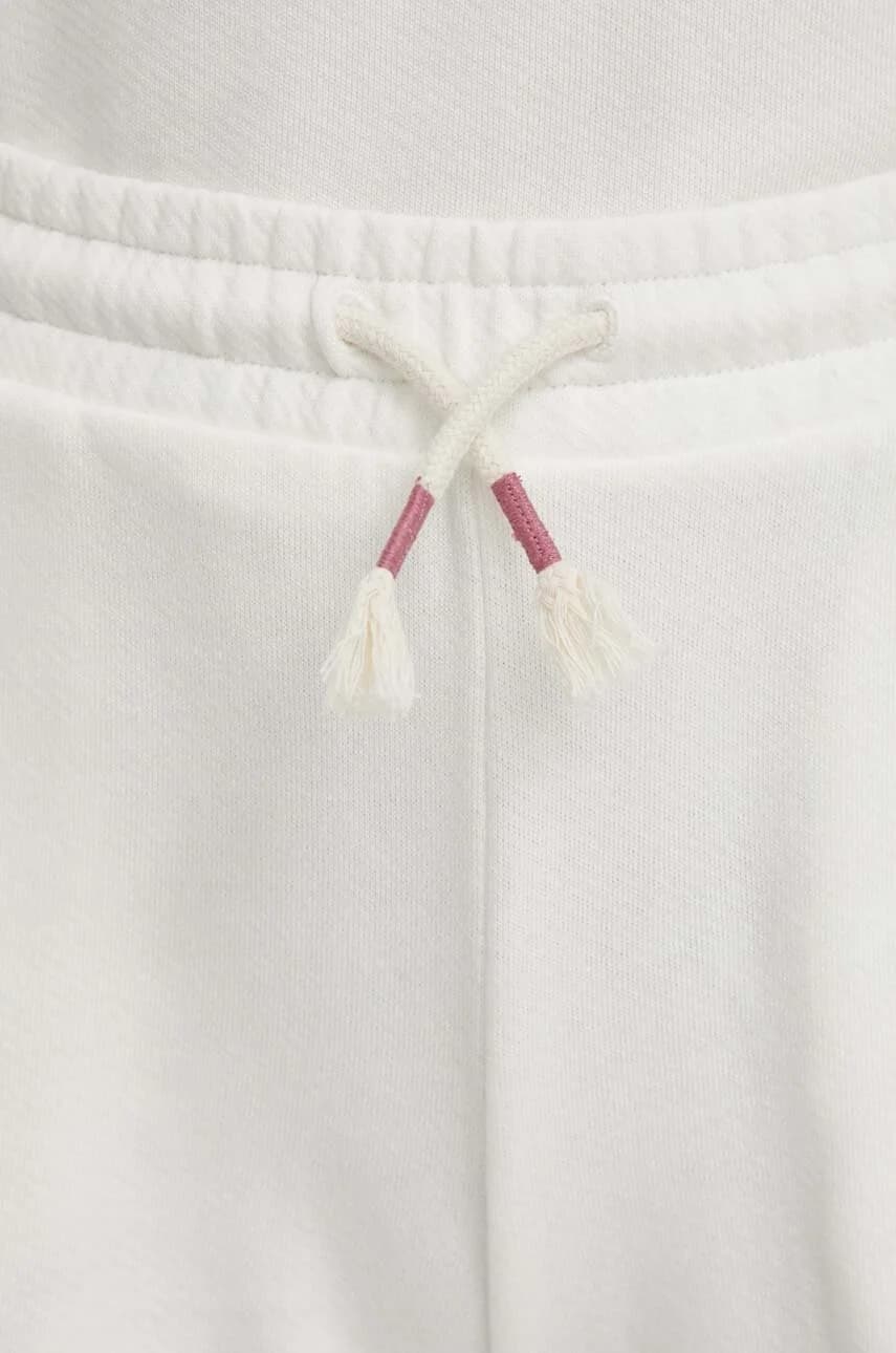 хлопковые шорты Kendall - фото 4