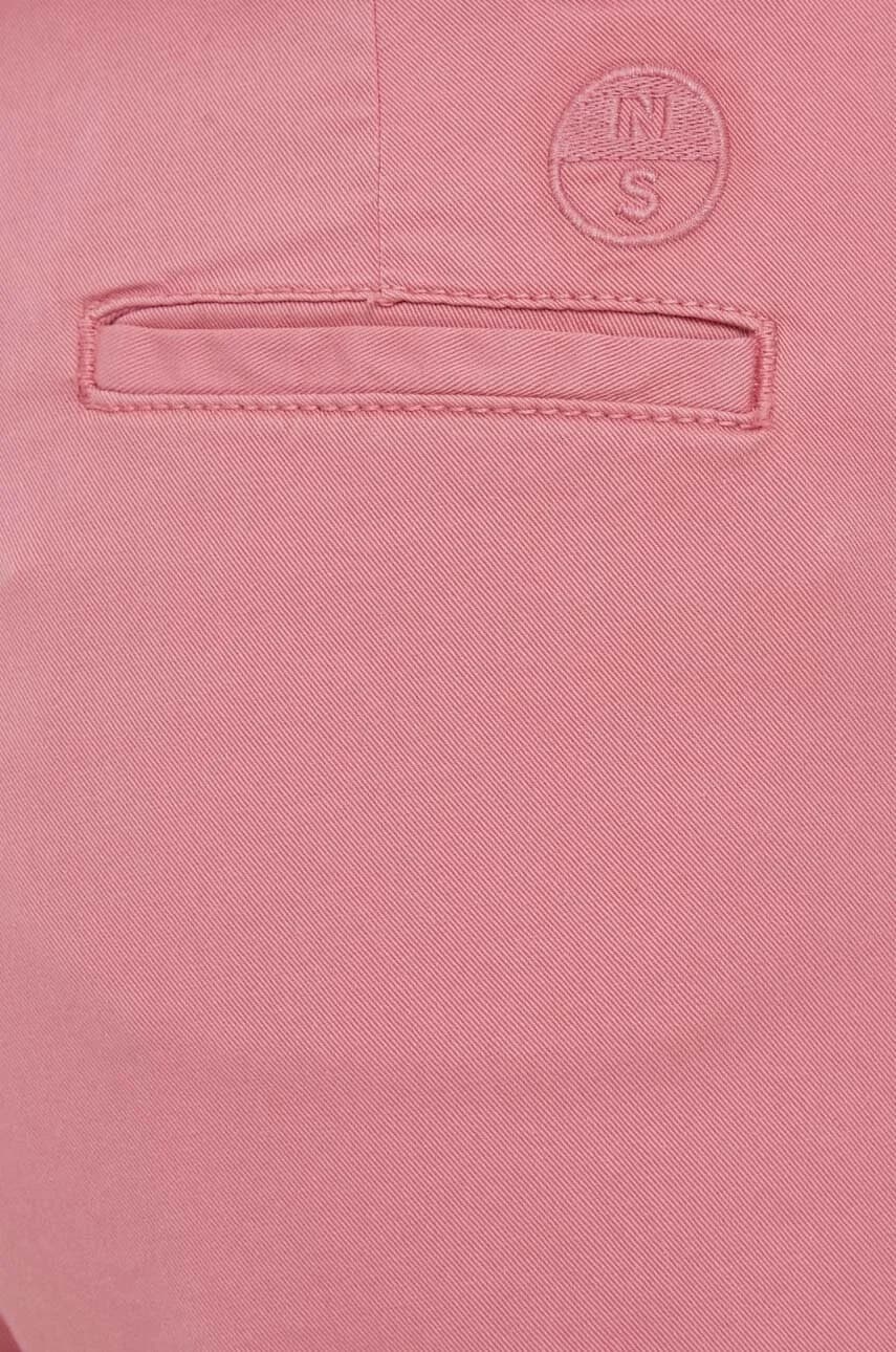 Шорты - фото 4