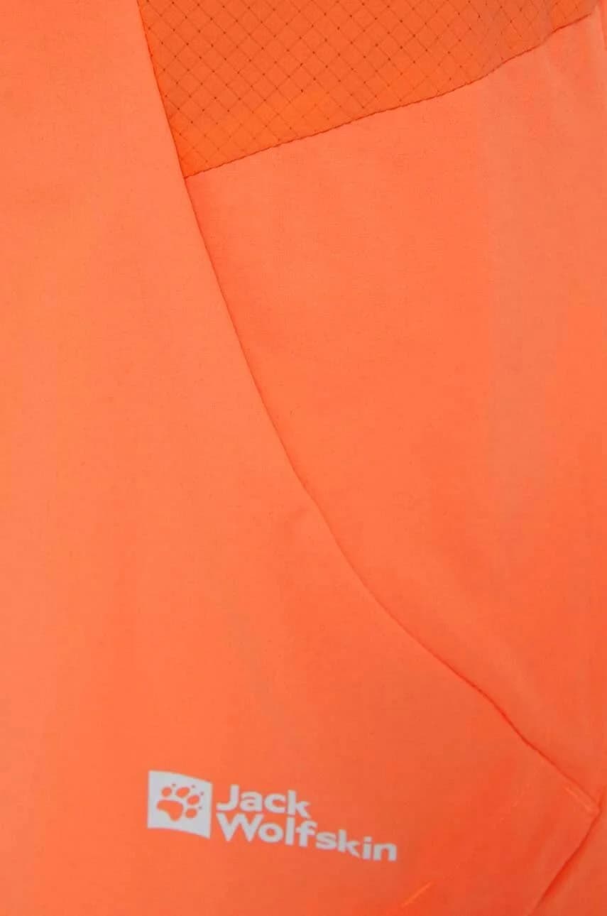 Prelight 2в1 шорты для активного отдыха - фото 4