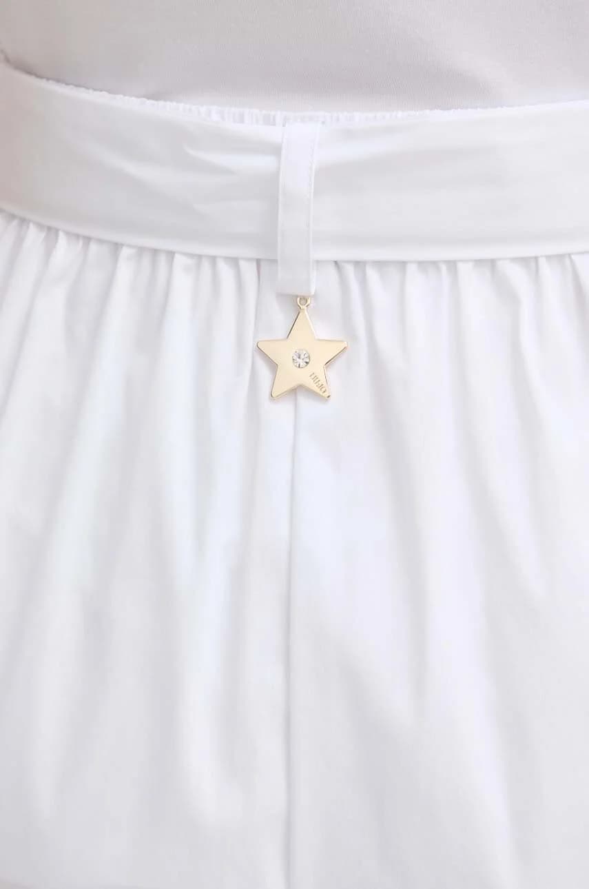 Шорты - фото 4