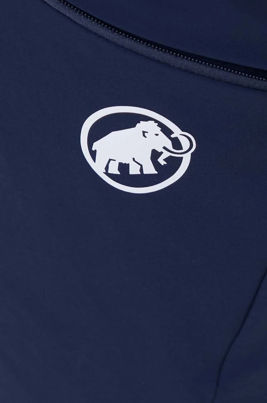 Aenergy Light SO уличные шорты - фото 4