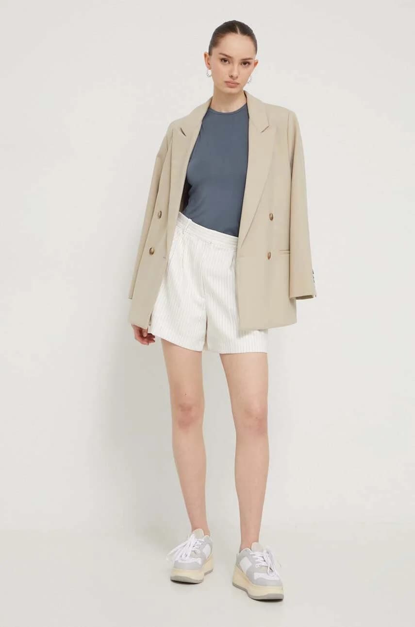 Шорты - фото 2