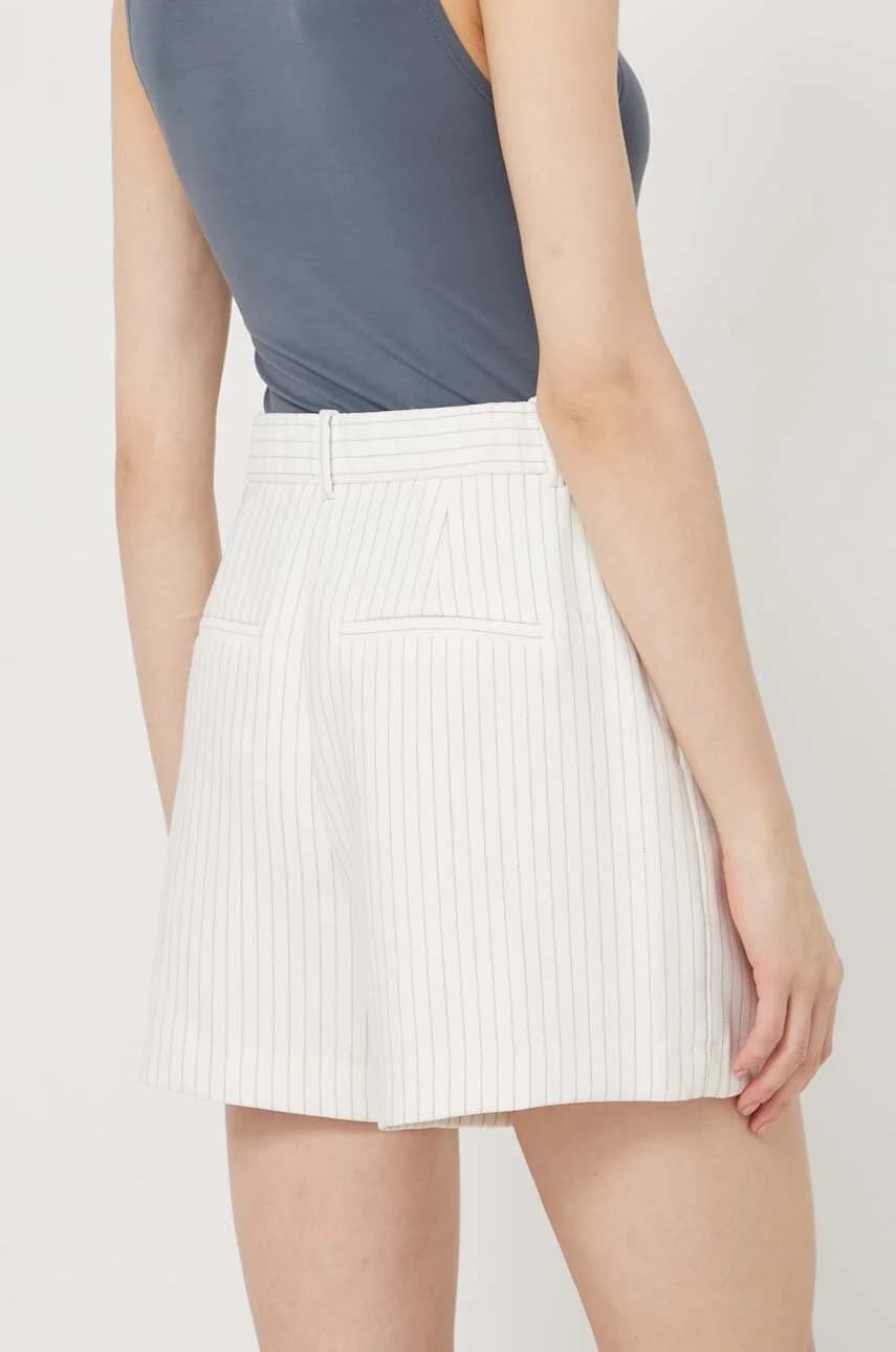 Шорты - фото 3