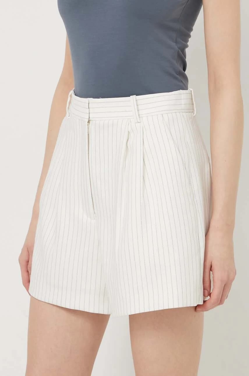 Шорты - фото 4