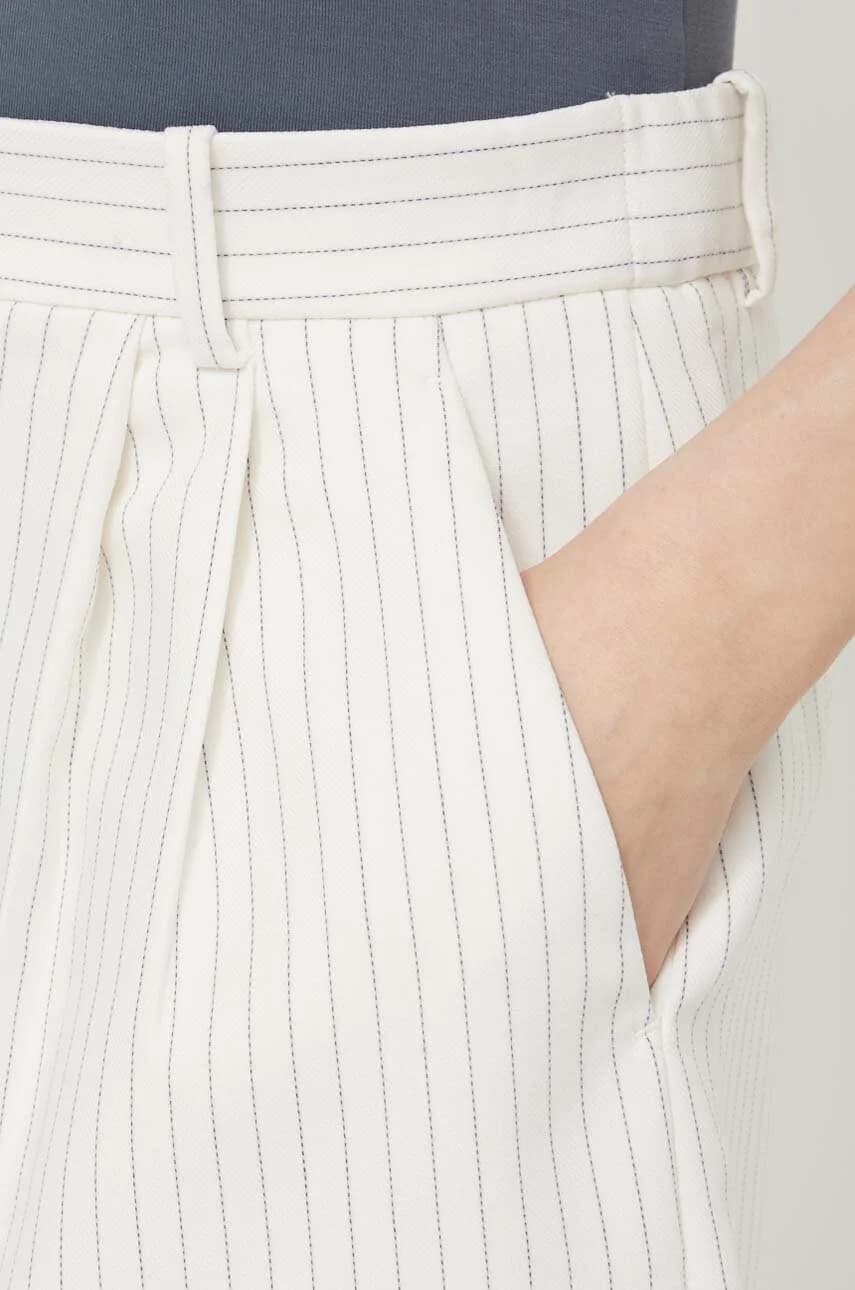 Шорты - фото 5