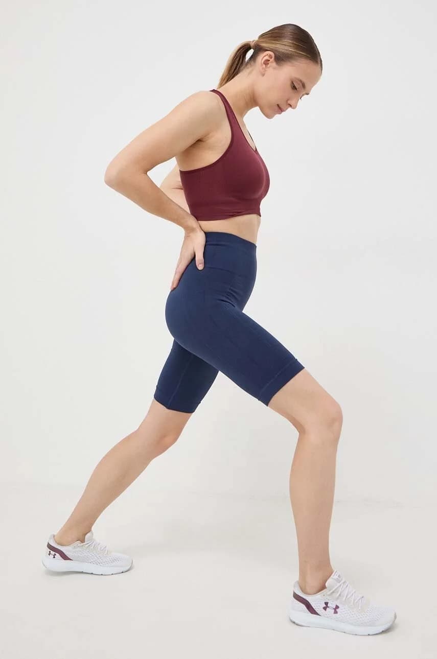 тренировочные шорты Tif - фото 2