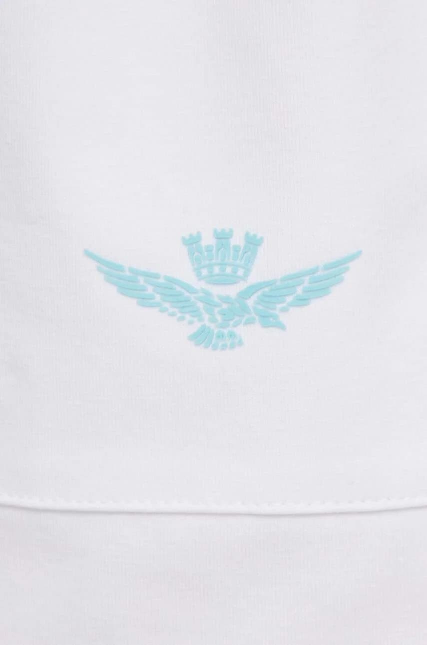 Шорты - фото 4