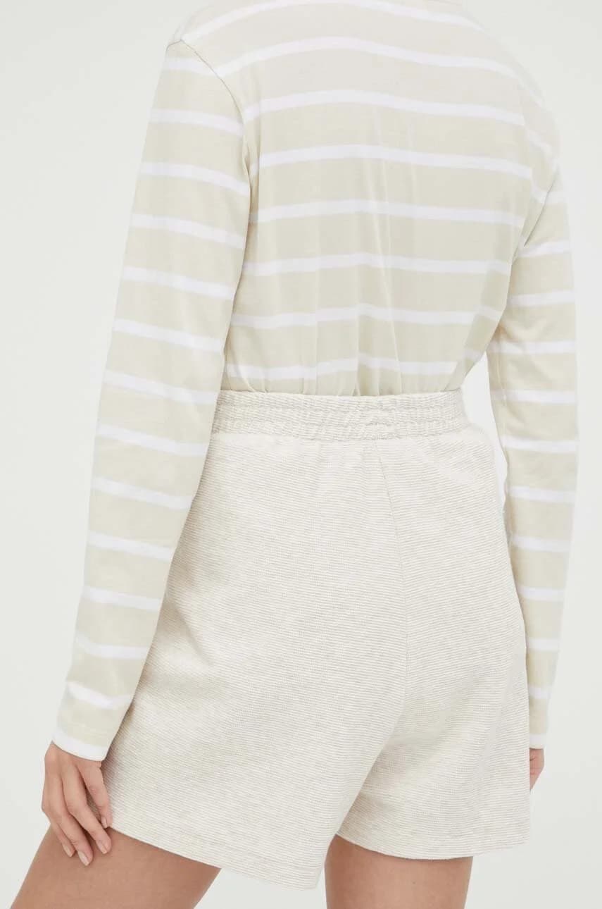 Шорты - фото 3