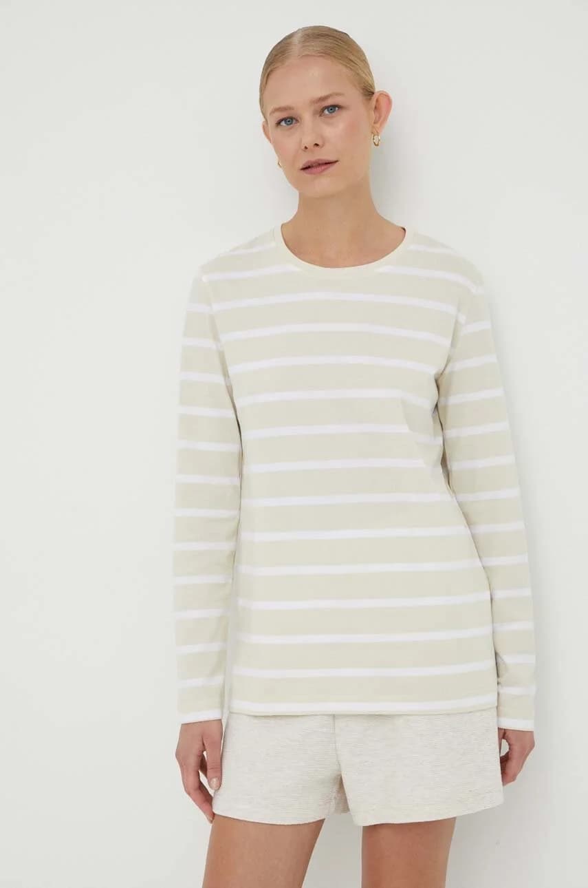 Шорты - фото 4