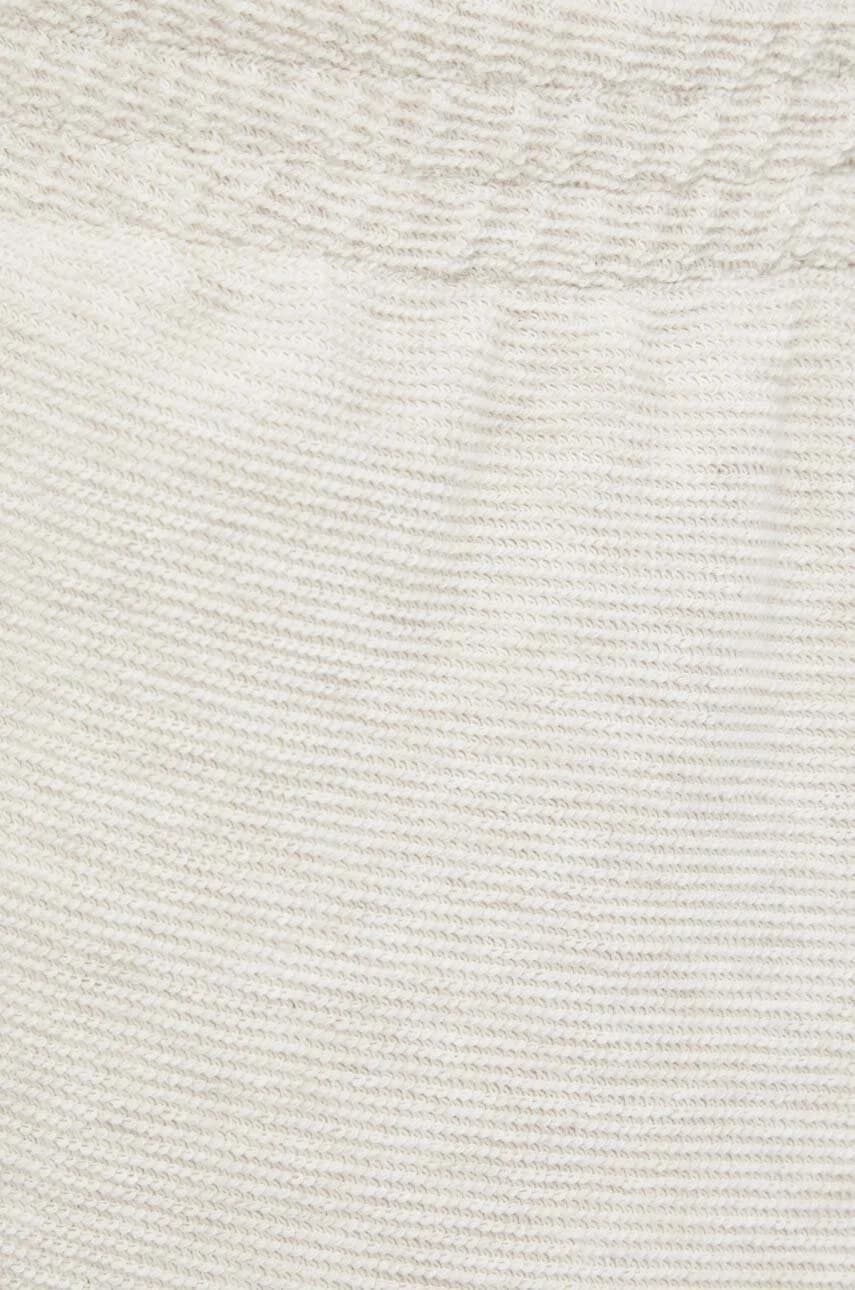 Шорты - фото 5