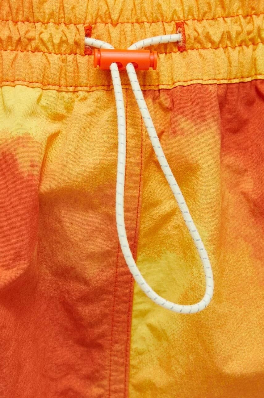 Шорты - фото 5